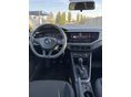 VOLKSWAGEN POLO VI 2018/4 - 3