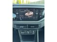 VOLKSWAGEN POLO VI 2018/4 - 4