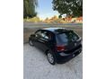 VOLKSWAGEN POLO VI 2018/4 - 5