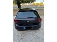 VOLKSWAGEN POLO VI 2018/4 - 6