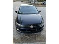 VOLKSWAGEN POLO VI 1.0 TSI Comfortline