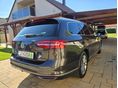VOLKSWAGEN PASSAT 2018 - 3