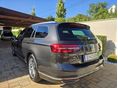 VOLKSWAGEN PASSAT 2018 - 4