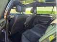 VOLKSWAGEN PASSAT 2018 - 7