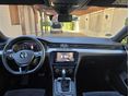 VOLKSWAGEN PASSAT 2018 - 9