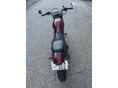 YAMAHA SRX 1987 - 5