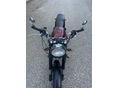 YAMAHA SRX 1987 - 4