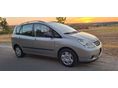 TOYOTA COROLLA VERSO 1.6 Linea Terra 20 éve egy tulaj!