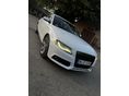 AUDI A4 2010 - 2