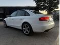 AUDI A4 2010 - 3