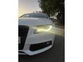 AUDI A4 2010 - 4