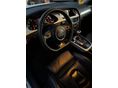 AUDI A4 2010 - 5
