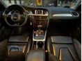 AUDI A4 2010 - 6