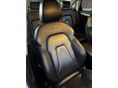 AUDI A4 2010 - 7