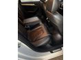 AUDI A4 2010 - 9