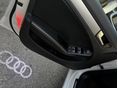 AUDI A4 2010 - 10