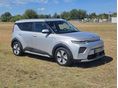KIA SOUL 2020/8 - 2