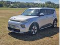 KIA SOUL 2020/8 - 3
