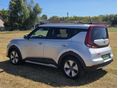 KIA SOUL 2020/8 - 4