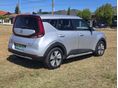 KIA SOUL 2020/8 - 5