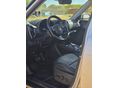 KIA SOUL 2020/8 - 6