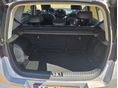 KIA SOUL 2020/8 - 7