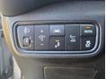 KIA SOUL 2020/8 - 8