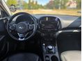 KIA SOUL 2020/8 - 10