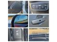 KIA SOUL 2020/8 - 11