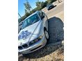 BMW 520 2003/6 - 2