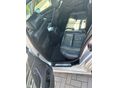 BMW 520 2003/6 - 3