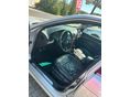 BMW 520 2003/6 - 4