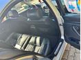 BMW 520 2003/6 - 5