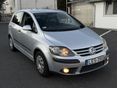 VOLKSWAGEN GOLF PLUS 1.6 Comfortline