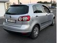 VOLKSWAGEN GOLF PLUS 2008/5 - 2