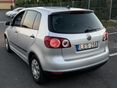 VOLKSWAGEN GOLF PLUS 2008/5 - 3