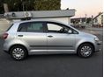 VOLKSWAGEN GOLF PLUS 2008/5 - 4