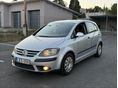 VOLKSWAGEN GOLF PLUS 2008/5 - 5