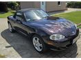 MAZDA MX-5 2004/12 - 3