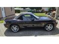 MAZDA MX-5 2004/12 - 4