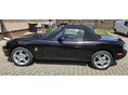 MAZDA MX-5 2004/12 - 5