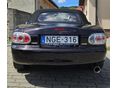 MAZDA MX-5 2004/12 - 6