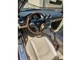 MAZDA MX-5 2004/12 - 7