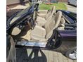 MAZDA MX-5 2004/12 - 8