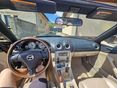 MAZDA MX-5 2004/12 - 9