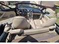 MAZDA MX-5 2004/12 - 10