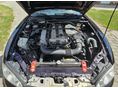 MAZDA MX-5 2004/12 - 11