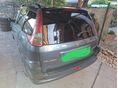 PEUGEOT 206 2006 - 2