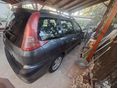 PEUGEOT 206 2006 - 3