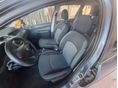 PEUGEOT 206 2006 - 5